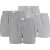Levi’s Geweven Boxershorts