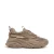 Damestrainers Steve Madden Possession-E