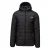 Donsjack Hi-Tec Core Aron