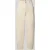 MAC straight fit BROEK met Ritssluitingdetail Model ‘Bora’