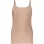 Ten Cate Secrets Spaghetti Top Dames