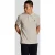 Lyle & Scott Milano Poloshirt – Cove