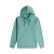 Hoodie G-Star Premium