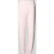 Guess Sweatpants met labelstitching, model ‘LUCIA’