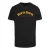 T-shirt Mister Tee Bora Bora French Polynesia