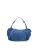 Gave Lux Schoudertas  donkerblauw