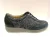 Durea 6164 wijdte K Veterschoenen