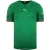 Puma B2B Heren Groen T-Shirt