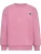 Hummel Sweatshirt  pink