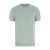 T-shirt Guess Lindon