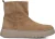 Gabor Enkelboots Dames 542,