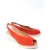 Viguera 2200 espadrilles