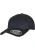 Flexfit Pet  donkerblauw