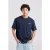 America Today Emre Dark Blue