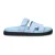 Damessandalen Steve Madden Missile