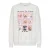 ONLY sweater met print – lichtgrijs/lichtroze