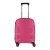 IMPACKT Trolley ‘IP1’  pink