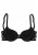 LASCANA BH  zwart