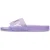 Roxy RG Slippy II Slippers Meisjes