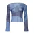 Jane Top