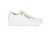 Gabor 46.465 Sneakers