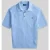 Polo Ralph Lauren regular fit poloshirt van knitwear