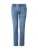 WRANGLER Jeans ‘GREENSBORO’  blauw denim