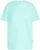 Senses The Label Top Aqua dames
