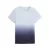 PUMA Functioneel shirt  lila / wit
