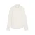PUMA Functioneel shirt ‘Charlotte Modalon’  wolwit