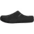 Skechers – Bennett