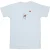 Li-cense Disney dames winnie de poeh ballon katoenen vriendje t-shirt