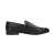Leren loafers Bugatti