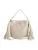 Rockett St George Handtas  stone grey