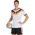 Adidas Authentic Truien/Replica’s Heren – Wit –
