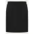Vrouwenrok KAFFE Curve Annita