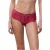 Chantelle Co Bo. Shorty Revealing Std W. Candy Apple Shades
