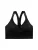 Next Sport bh  zwart / wit
