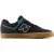 New Balance Nb Numeric 574 Black