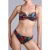 Marlies Dekkers Thalassa Bikini Bottombriefs Blue