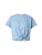 LeGer by Lena Gercke Shirt ‘Tessy’  lichtblauw