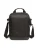 EASTPAK Schoudertas ‘The One Cnnct’  zwart