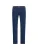 BLEND Jeans ‘ BHTwister ‘  donkerblauw