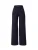 G-STAR Pantalon ‘Deck 2.0’  navy