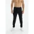 Sjeng Sports Carlyle carlyle-b001