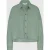 Circle of Trust Ella Blouse Mystic Lagoon