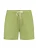 Shiwi Zwemshorts ‘Owen’  kiwi