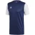 Adidas Kinder/kids estro 19 voetbaltrui