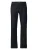 G-STAR Jeans ‘Mosa’  donkerblauw