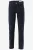 G-STAR Jeans ‘Mosa’  donkerblauw